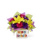 /images/ftdsg2012/BDB^1lg.jpg The FTD Happy Birthday Bouquet